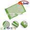 2016 New Design Acupuncture Mat & Pillow Combo wholesale
