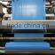 colored heat shrink wrap film for fish packaging