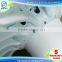 the latest pf>0.96 surface mount round led ceiling light fixture