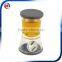Loaded Dice Drinking Game,dice shot glass