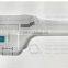 OEM ODM Professional ultrasound knife hifu face lift beauty salon equipment