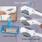 2016 the most popular style good quality shr ipl for hair removal and skin treatment