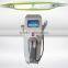 cheap price ipl +elight laser skin rejuvenation beauty machine with CE approval