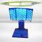 Led Light For Face High Qualtiy PDT Photon Led Skin Rejuvenation Skin care Pdt Machine Led Light Therapy PDT Spot Removal