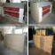 solarium equipment with 54 pieces lamp tube