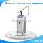 Promotion Acne treatment face lift skin tightening wrinkle remover CO2 laser machine