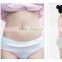 Body Contouring Vacuum Cavitation Lipo Laser RF Slimming Cavitation Machine 2mhz