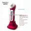 BP012-beauty Personal Care BEPERFECT Ultrasonic Face Massager