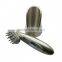 Men & Women hair care electric comb laser comb