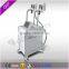 fast fat loss belly fat burning device freezing fat cell best slimming beauty clinic equipment