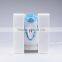 2016 electric Portable Moisture Skin Popular Facial Steam Beauty Machine
