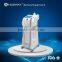 Germany laser bar equipm! professional good quality 808nm diode laser hair removal equipment