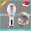 Forehead Wrinkle Removal Factory Price 10000 Times Hifu Vaginal Tightening Machine/vaginal Rejuvenation High Focused Ultrasonic