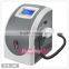 Big Discount!!! IPL Machine Hair Removal Laser Hair Remover Skin Rejuvenation machine