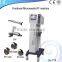 Fractional RF needle skin tightening machine