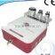 Body Contouring CE Approved Ultrasonic Cavitation RF Slimming Rf And Cavitation Slimming Machine Beauty Machine Ultrasound Fat Reduction Machine