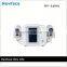 NV-L650 2017 Beauty Equipment Body Slimming Machine Loss Weight Equipment for Beauty Salon
