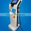 TM800 Top Quality CPT Heads Thermagic Fractional rf Skin Smooth Machine