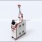 Top quality Best-Selling portable/vertical 1064/532nm laser for tattoo removal, skin rejuvenation different hand piece