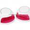 Beauty equipment nail polish and dryer uv gel machine Beauty Equipment Factory direct sales