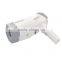 Colposcope/ DIgital Colposcoe /colposcope camera