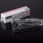 Hot 180 Needles Eye Derma Roller 180 Needles