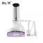 Home use Handy Massager sliming device for arm/ waist/ leg massage