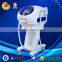 Economical portable 808nm diode laser diodo hair removal machine for sale