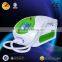 topsale in USA mexico spain salon equipment laser hair removal