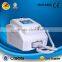 Europe hot selling tattoo removal machine / nd yag laser beauty equipment
