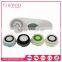 Best Sell Beauty Equipment Facial Rejuvenation Led Beauty Therapy Light Mask For Hot Professional