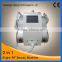 690-1200nm Elight Ipl Rf Hair Removal Skin Rejuvenation Beauty Equipment From China C001 Armpit / Back Hair Removal