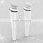 Factory Wholesale Rotaing Electric Facial Skin Brush With 3 Heads -JTLH-1501