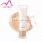 new 100% oil free SPF50 Sunscreen lotion