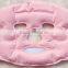 Magnetic Therapy Gel Face Slimming Massage Mask