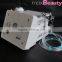 M-D3 Multifunctional skin SPA system portable microdermabrasion diamond dermabrasion water oxygen spray for facial care