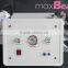 M-D3 Guangzhou hydro microdermoabrasion machine(CE Approved)