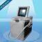 560-1200nm Keyword 2014 Best Shr Vascular Treatment Ipl Machine Price/ipl Photofacial Machine Improve Flexibility 590-1200nm