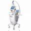 2017 High quality Ultrasonic treatments cavitation weight loss machine BM-606