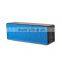 USB Bluetooth Speaker Waterproof Music Wireless Portable Mini Bluetooth Speaker