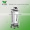 KLSi New arrival 808nm diode laser for hair removal