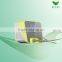 Vertical/Portable 808nm laser diode 220V 500/300W permanent hair removal machine