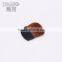 China High-Grade Hot Sale Goat Hair Powder Paint Brishes