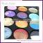 Naked 24 colorseyeshadow palette kiss beauty eyeshadow for girls