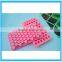 Silicone Loving Heart Cake Mold Loving Heart Cookie Mould Love Heart Chocolate Mould