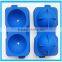 Factory Best Sale The Silicone Ice