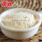 Ginger flavor coconut powder 306g