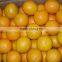 orangeS