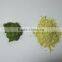 wasabi powder of HUAMEI