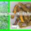 GMP Factory Supply High Quality Berberine Hydrochloride Extract